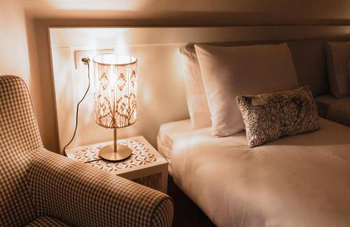 Sunshine Beach Apartment - Foto 4