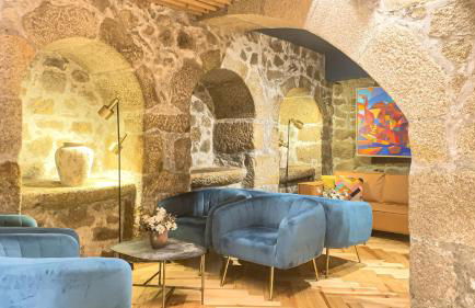 PIPADOURO by YoursPorto - Foto 40