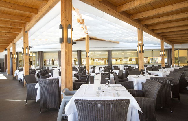 Hipotels Cala Millor Park - Foto 59