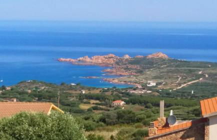 Affittimoderni Isola Rossa Elite PATI18 - Foto 52