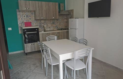 Residence Fortunato - Photo 16