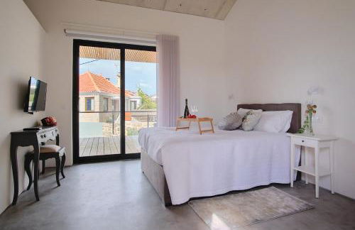 Casa Espelho D'Água - Foto 27