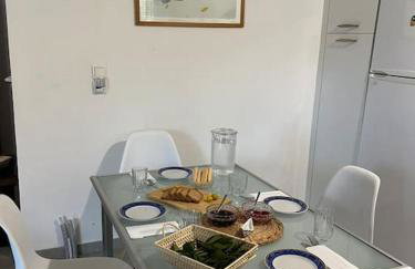 Aurora Studio Lagonissi - Foto 25