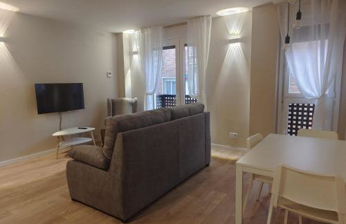 Apartamentos Picasso - Foto 3