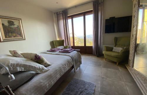 Dieu L'Amour - Galimard - Foto 63