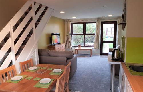 Perran View Holiday Park - Foto 49