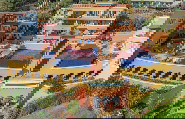 Martinique Whitsunday - Photo 77