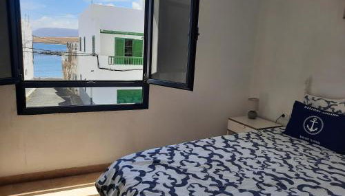 Balcón de Caleta - Foto 4