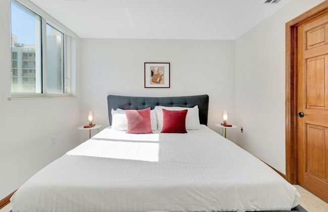 Roami at Adagio - Foto 31