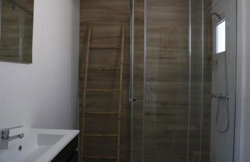 Artvilla Tourism Houses - Foto 56