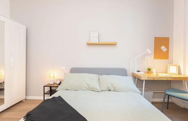 JOIVY Contemporary Apartments - Foto 42