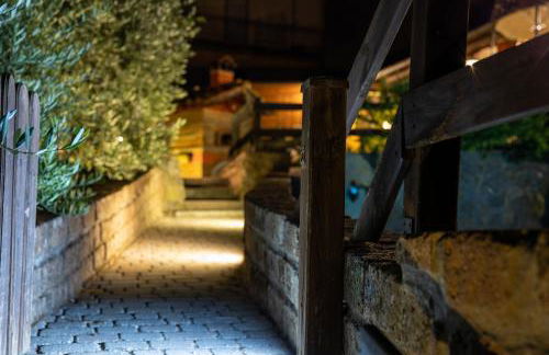 Capitati...per caso - Foto 26