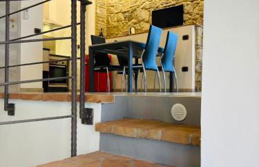 Casa Poggivecchi - Foto 22