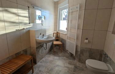 Ferienwohnung Koserow - Foto 19