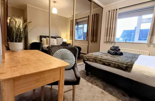 The Tansley Gardens - Foto 26