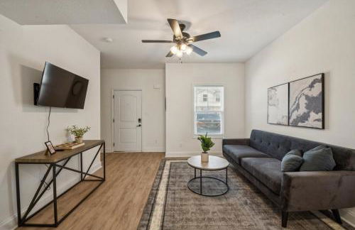 Arte Luxury townhomes F6 I Comfy 2 Bed 25 Bath - Foto 21