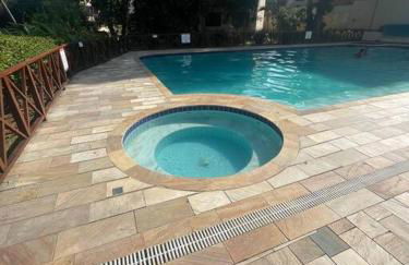 B12 Casa em Maresias condomínio a 50 metros da praia - Foto 54