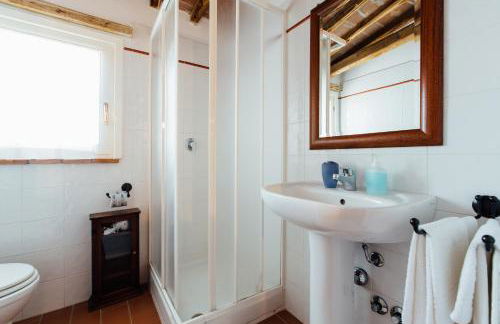 Agriturismo La Quercia - Foto 18