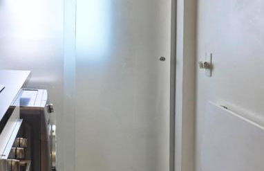 Incrível apartamento em Porto Alegre! - Foto 16