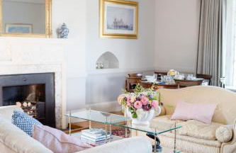 The South Wing - Foto 14