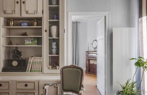 Chez Poton - Foto 10