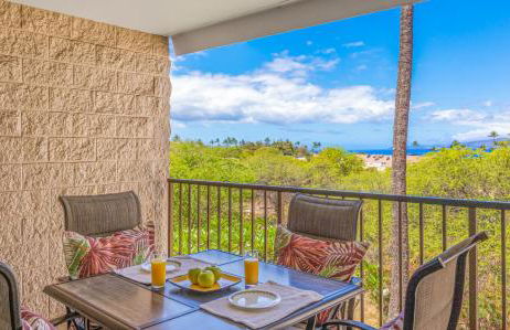 Beautiful Condo at Kihei Ali'i Kai, Close to Beach - Foto 34