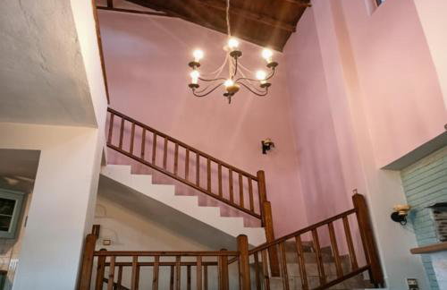 Amadrias Villa Florina - Foto 21