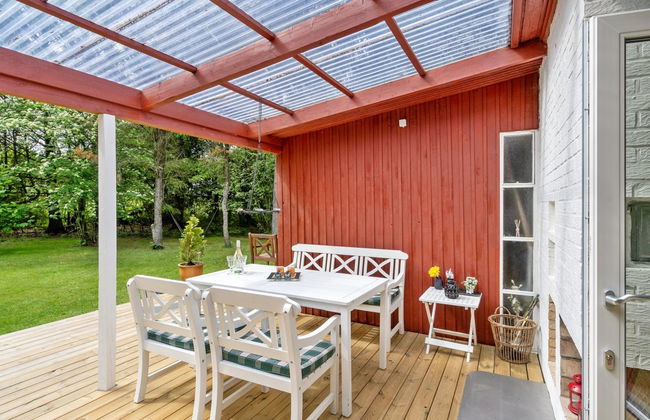 "Deik" - 2km to the fjord - Foto 9