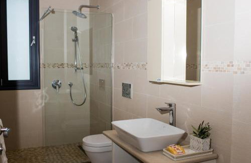 Villa Sania - Foto 23