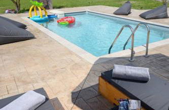 ErDILNa Villa - Photo 6