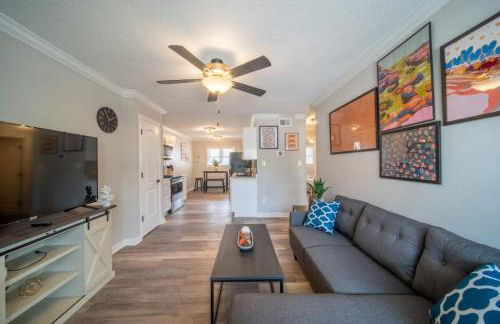 OV Mosaic - Crystal Suite - Foto 3