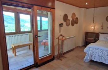 Gran apartamento en Bellver ideal familias - Foto 23