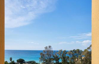 Cactus Apartments - Sea View - Foto 41