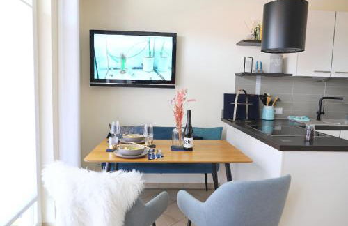 Dünengrund 3, W5, liebeUNDträume - Foto 8