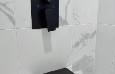 New modern centralized and lux home in Phoenix - Foto 25