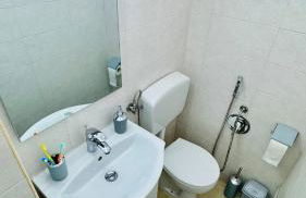 Rita's Apartment - Foto 16