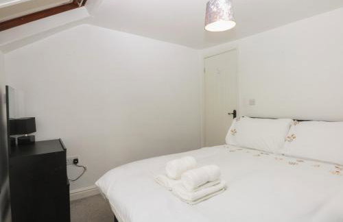 3 York Place - Foto 14