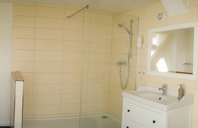 Gutshof Rothensande - Foto 33