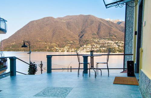 Il Vicolo sul Lago - Foto 7