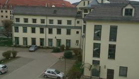 Ferienwohnung und Apartment Löbau, Stadt- und messenah - Foto 3