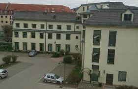 Ferienwohnung und Apartment Löbau, Stadt- und messenah - Foto 3