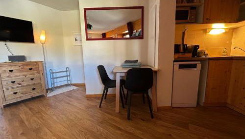 Balcon de Recoin 2 Personnes - Foto 3