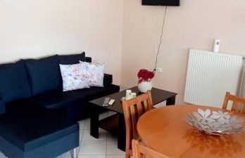 SPIROS HOME - Foto 14