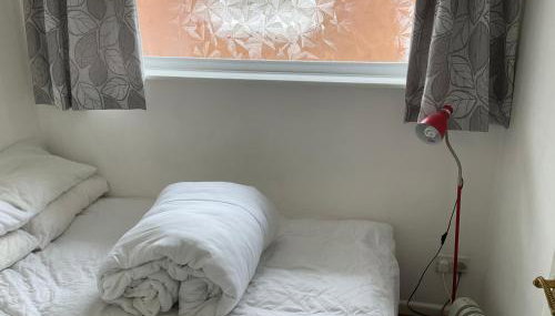 Shirls chalet in Sheppey, Leysdown - Foto 2