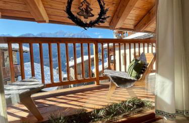 Maison Arcade - Foto 29