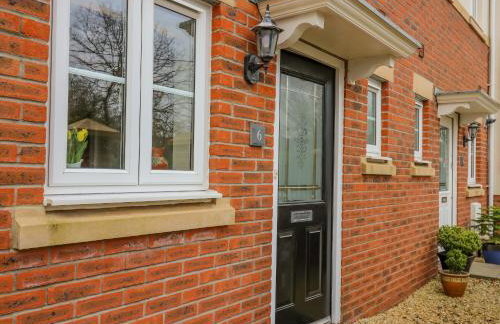 6 Erwr Brenhinoedd - Foto 27