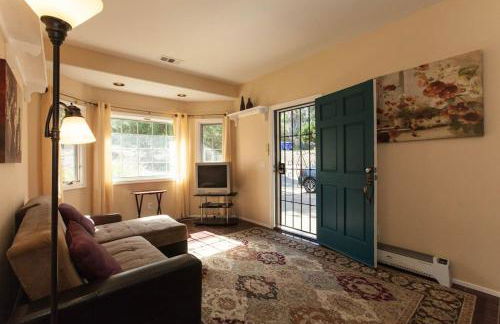 Castlegate Guest Apartment - Foto 6