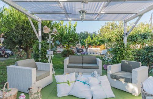 Le Pendici Casa Vacanze - Foto 54