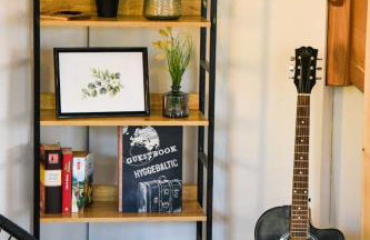 Villa HyggeBaltic - Foto 17