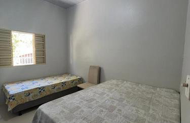 CASA DE FÉRIAS - Foto 8